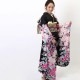 ̵áڥ󥿥ۡͼۿµ󥿥 [¿Ĺ֥󥿥]бĹ160cm175cmۥ󥿥뿶µե륻å-