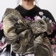 ̵áڥ󥿥ۡͼۿµ󥿥 [¿Ĺ֥󥿥]бĹ160cm175cmۥ󥿥뿶µե륻å-