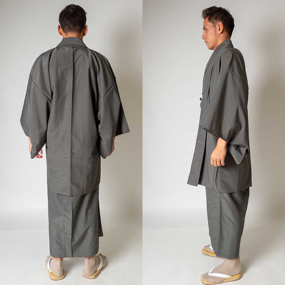 ڥ󥿥ۥʪ󥵥֥бĹ165cm175cmۡ Mۥե륻åȡʪ졼߱졼ñ    դ