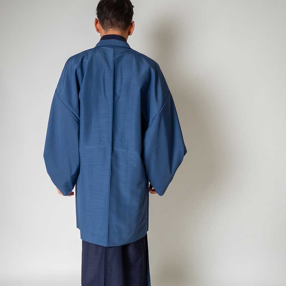 ڥ󥿥ۥʪ󥵥֥бĹ165cm175cmۡ Mۥե륻åȡʪͥӡ֥߱롼ñ    դ