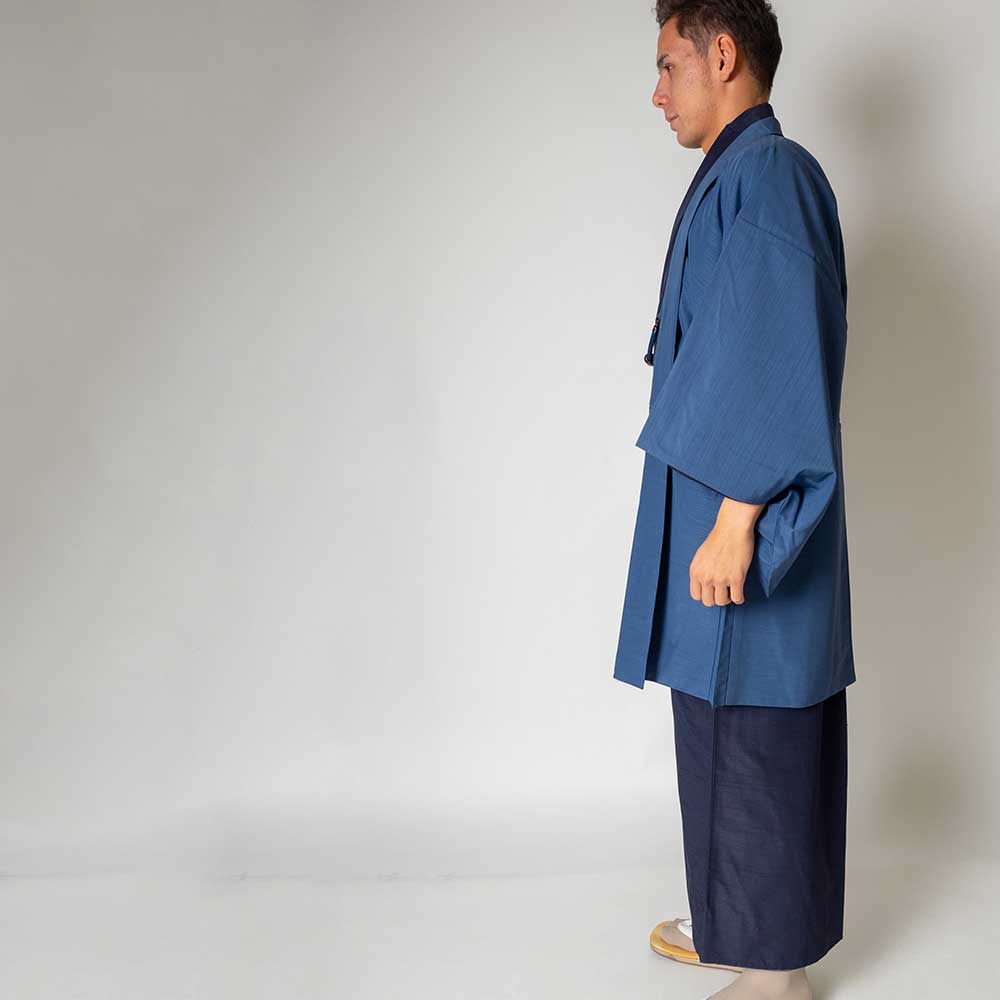 ڥ󥿥ۥʪ󥵥֥бĹ165cm175cmۡ Mۥե륻åȡʪͥӡ֥߱롼ñ    դ