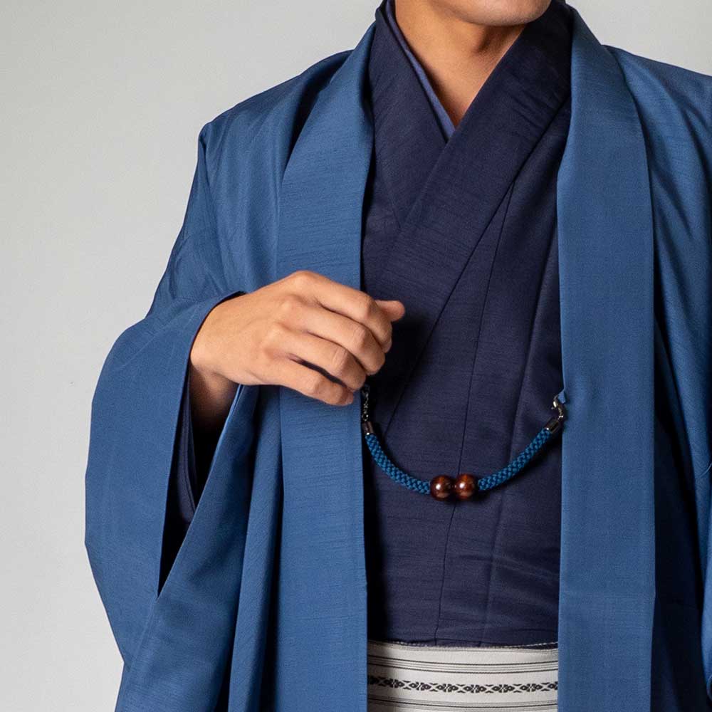 ڥ󥿥ۥʪ󥵥֥бĹ165cm175cmۡ Mۥե륻åȡʪͥӡ֥߱롼ñ    դ