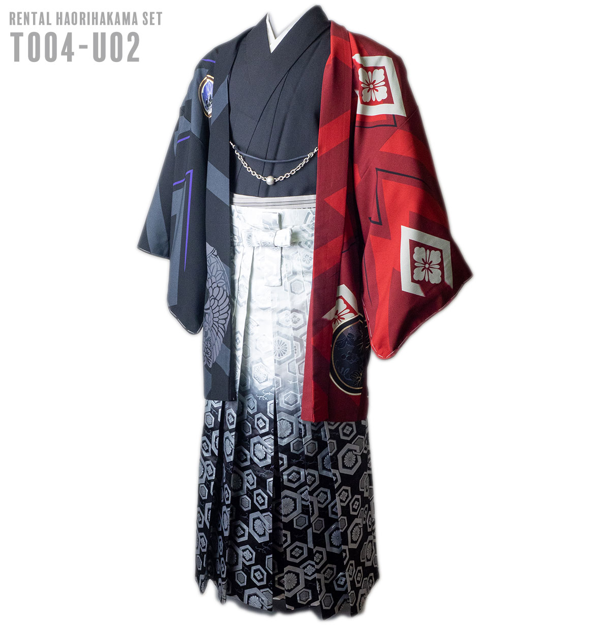 �ñ�������������ô�áڥ�󥿥�ۡ��б���Ĺ170cm-180cm�������ѥ�󥿥����դ��ӥե륻�åȡ����դ��ե륻�åȡ����ոӥ�󥿥�ñ���ɳ�øӡäϤ��ޡ�������ʪ�����ͼ���´�ȼ���