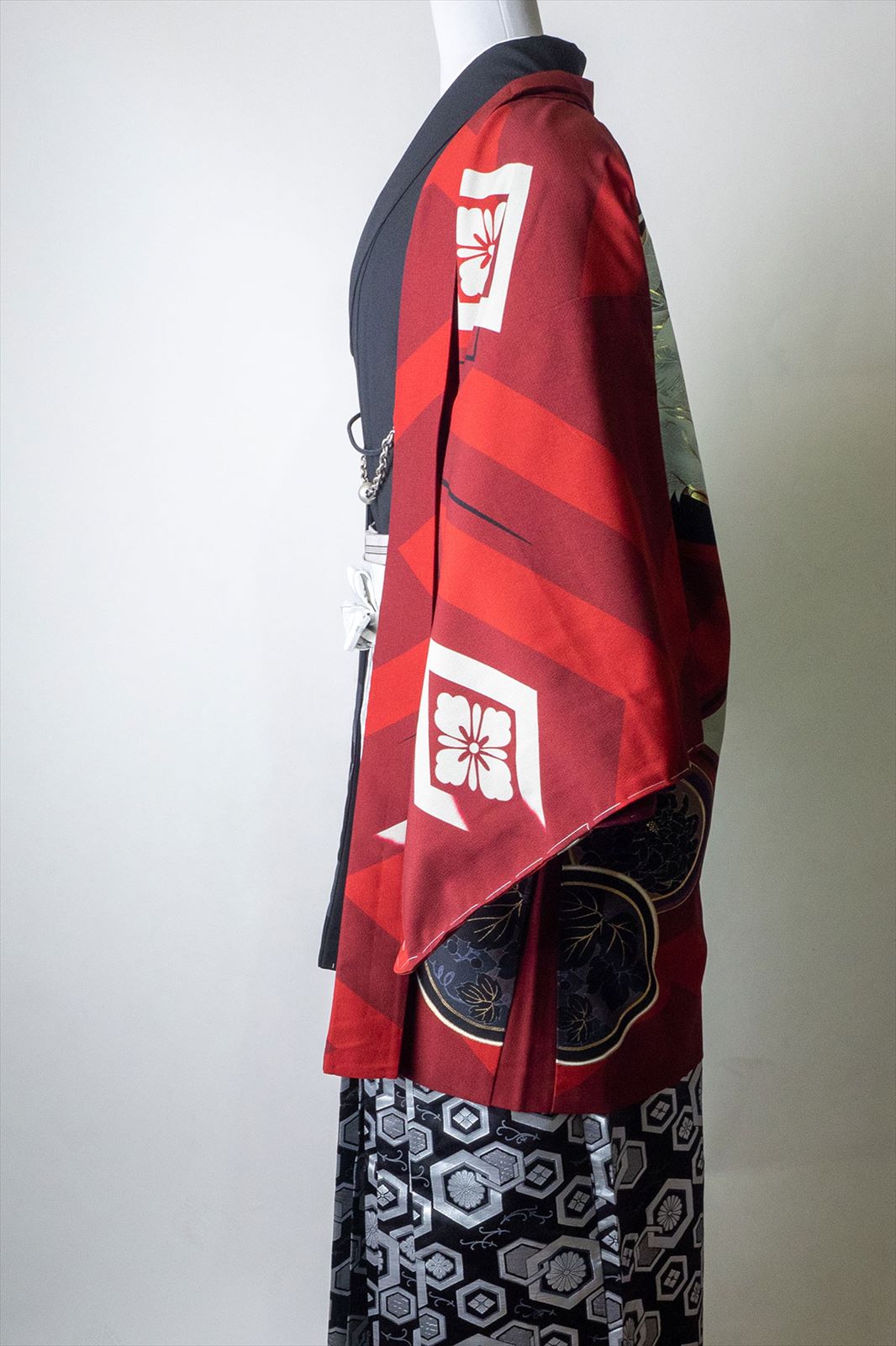 �ñ�������������ô�áڥ�󥿥�ۡ��б���Ĺ170cm-180cm�������ѥ�󥿥����դ��ӥե륻�åȡ����դ��ե륻�åȡ����ոӥ�󥿥�ñ���ɳ�øӡäϤ��ޡ�������ʪ�����ͼ���´�ȼ���