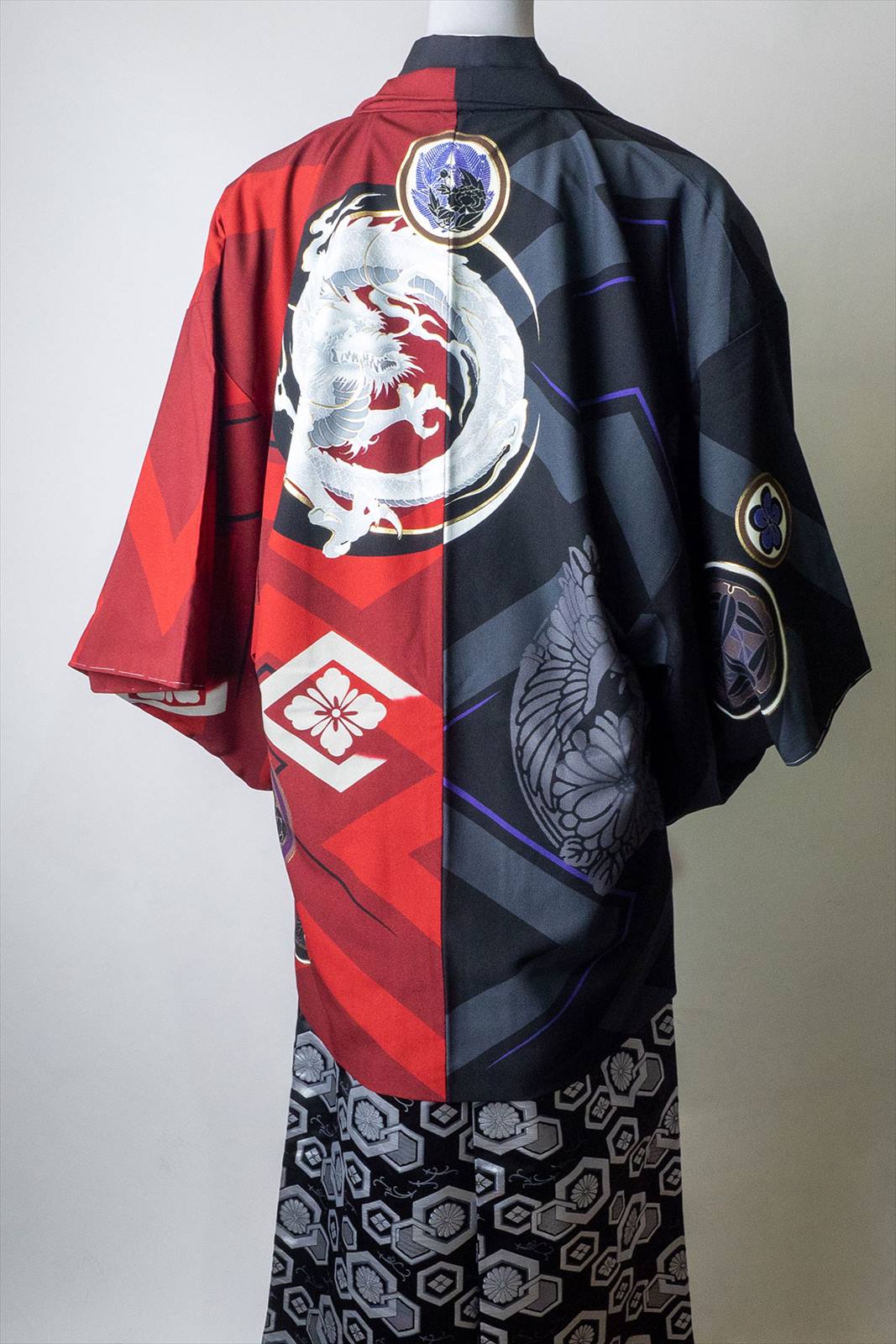 �ñ�������������ô�áڥ�󥿥�ۡ��б���Ĺ170cm-180cm�������ѥ�󥿥����դ��ӥե륻�åȡ����դ��ե륻�åȡ����ոӥ�󥿥�ñ���ɳ�øӡäϤ��ޡ�������ʪ�����ͼ���´�ȼ���