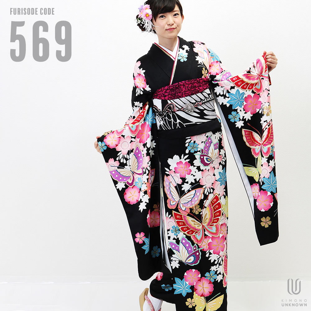 ̵áڥ󥿥ۡͼۿµ󥿥 [¿Ĺ֥󥿥]бĹ151-166cmۥ󥿥뿶µե륻å-566