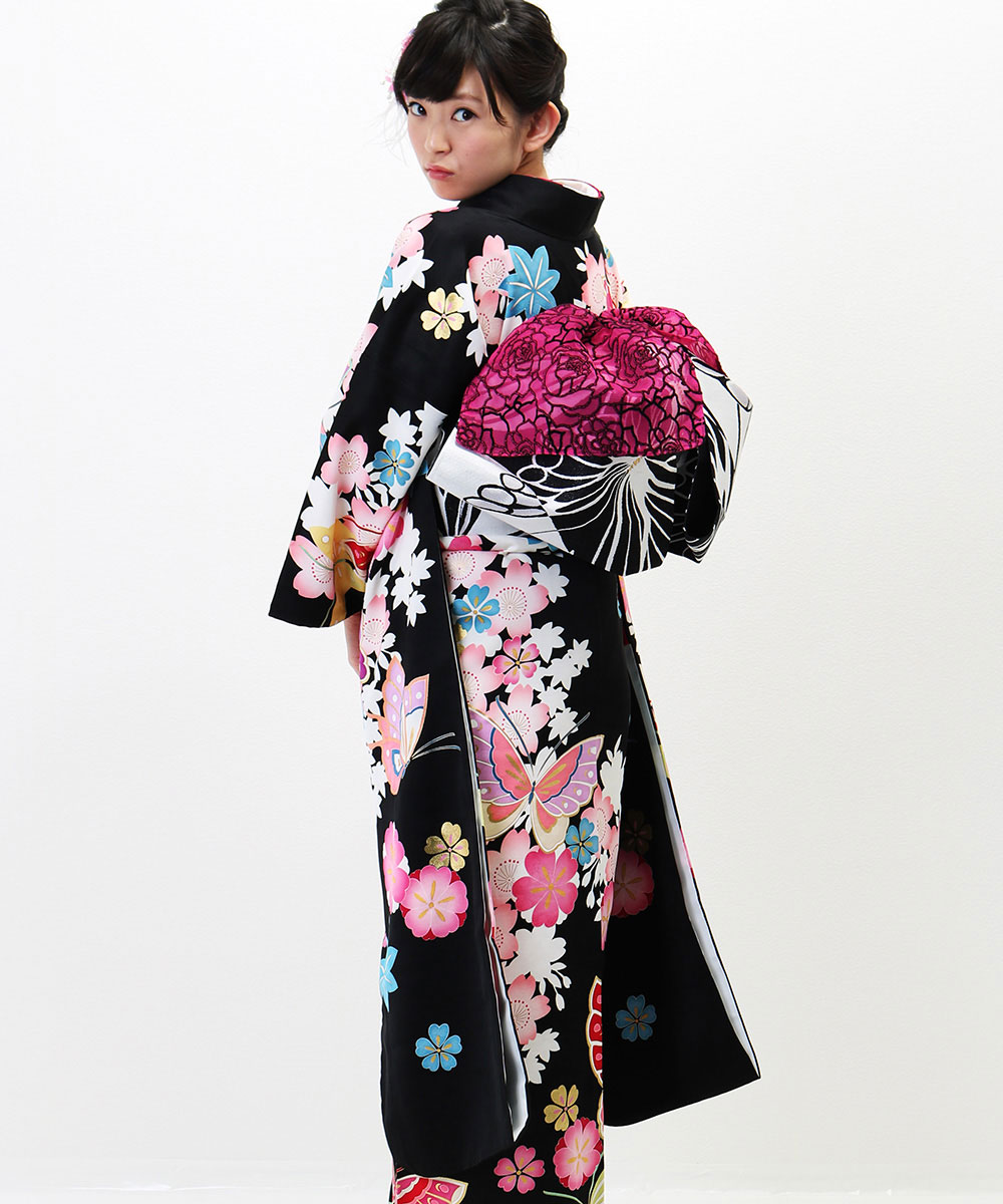 ̵áڥ󥿥ۡͼۿµ󥿥 [¿Ĺ֥󥿥]бĹ151-166cmۥ󥿥뿶µե륻å-566