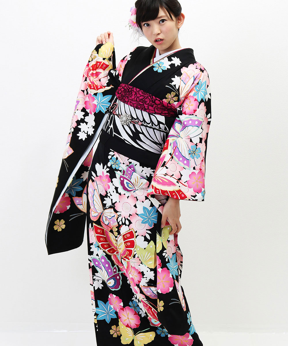 ̵áڥ󥿥ۡͼۿµ󥿥 [¿Ĺ֥󥿥]бĹ151-166cmۥ󥿥뿶µե륻å-566