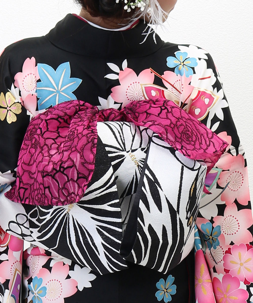 ̵áڥ󥿥ۡͼۿµ󥿥 [¿Ĺ֥󥿥]бĹ151-166cmۥ󥿥뿶µե륻å-566