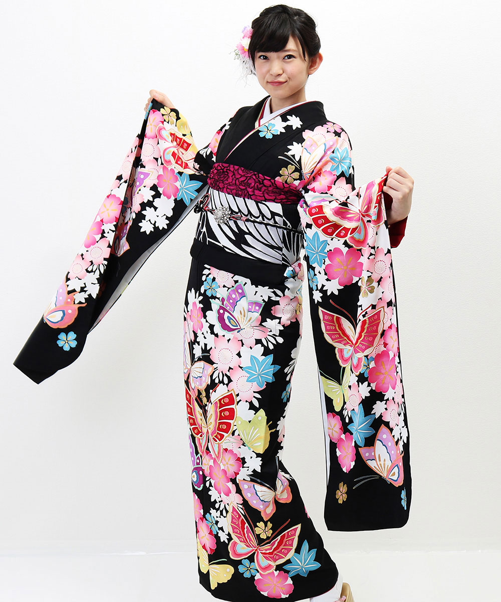 ̵áڥ󥿥ۡͼۿµ󥿥 [¿Ĺ֥󥿥]бĹ151-166cmۥ󥿥뿶µե륻å-566