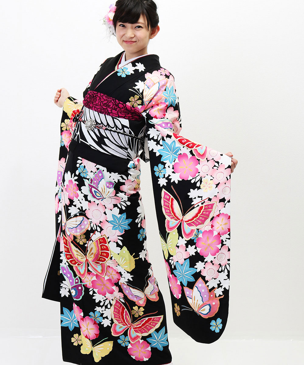 ̵áڥ󥿥ۡͼۿµ󥿥 [¿Ĺ֥󥿥]бĹ151-166cmۥ󥿥뿶µե륻å-566