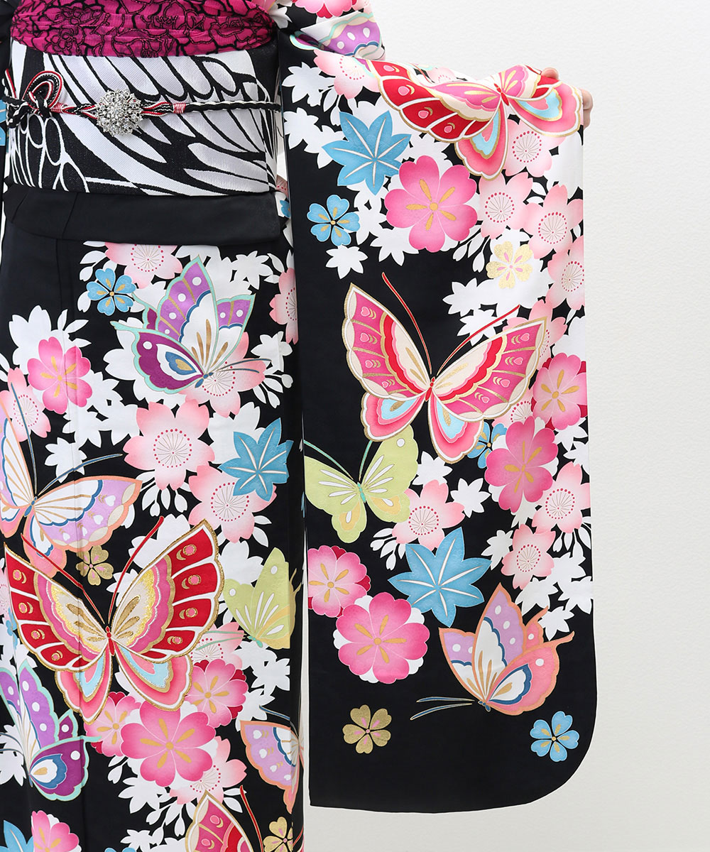 ̵áڥ󥿥ۡͼۿµ󥿥 [¿Ĺ֥󥿥]бĹ151-166cmۥ󥿥뿶µե륻å-566