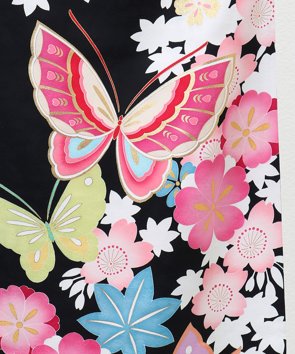 ̵áڥ󥿥ۡͼۿµ󥿥 [¿Ĺ֥󥿥]бĹ151-166cmۥ󥿥뿶µե륻å-566