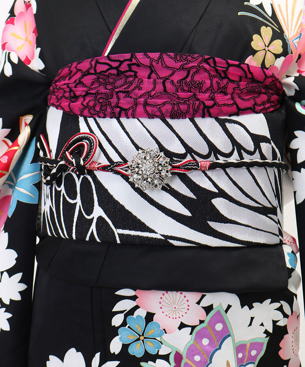 ̵áڥ󥿥ۡͼۿµ󥿥 [¿Ĺ֥󥿥]бĹ151-166cmۥ󥿥뿶µե륻å-566