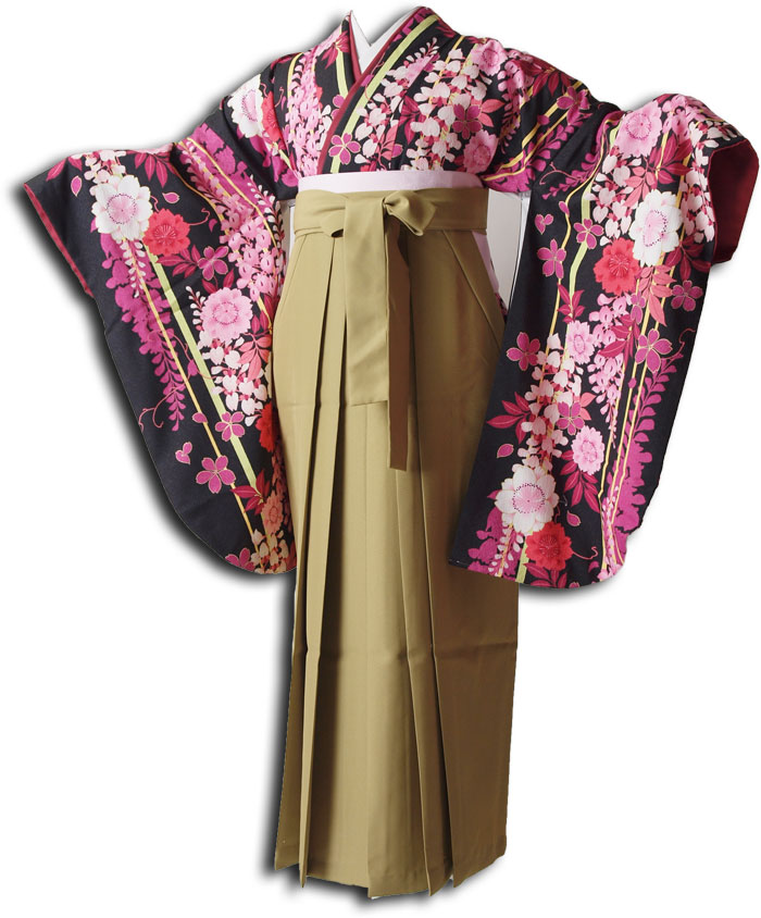 ̵áuuu´ȼ󥿥ӥե륻å-1073