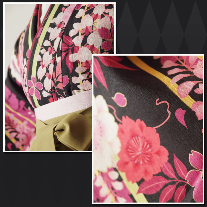 ̵áuuu´ȼ󥿥ӥե륻å-1073