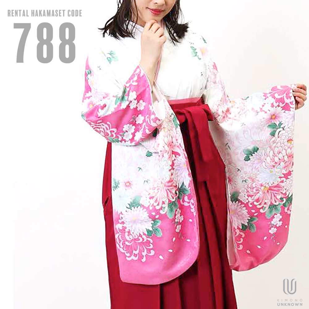 ڥ󥿥´ȼ  󥿥  ե륻å  ӥåȡáбĹ157cm165cmۡɡ´ȼ󥿥ӥե륻å-788