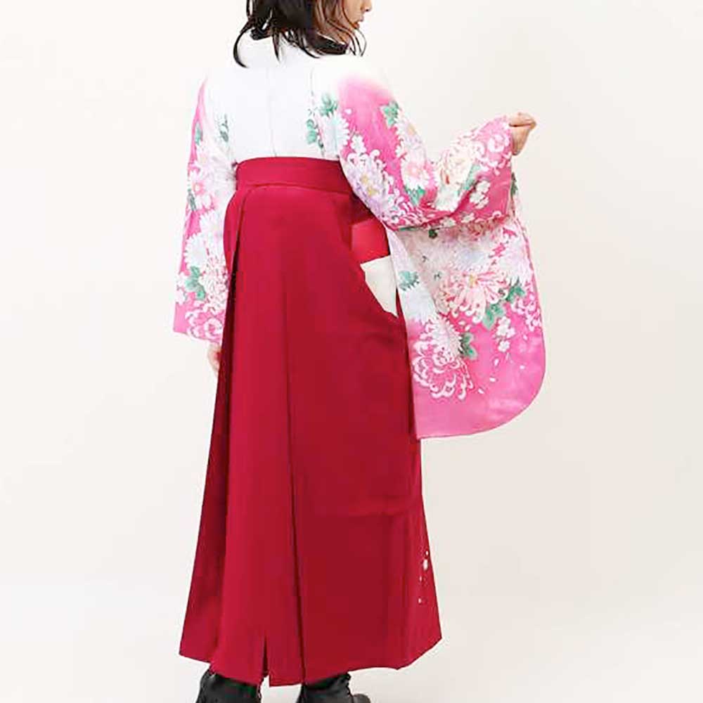 ڥ󥿥´ȼ  󥿥  ե륻å  ӥåȡáбĹ157cm165cmۡɡ´ȼ󥿥ӥե륻å-788