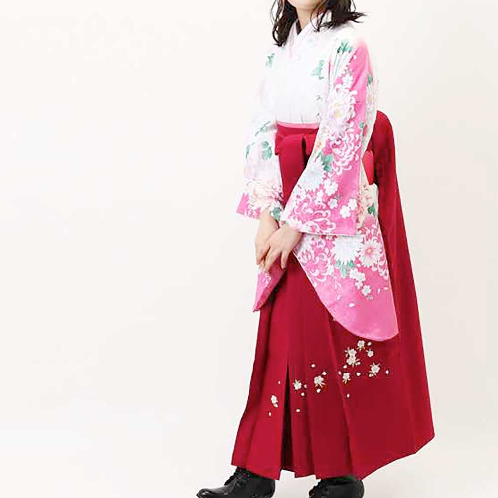 ڥ󥿥´ȼ  󥿥  ե륻å  ӥåȡáбĹ157cm165cmۡɡ´ȼ󥿥ӥե륻å-788