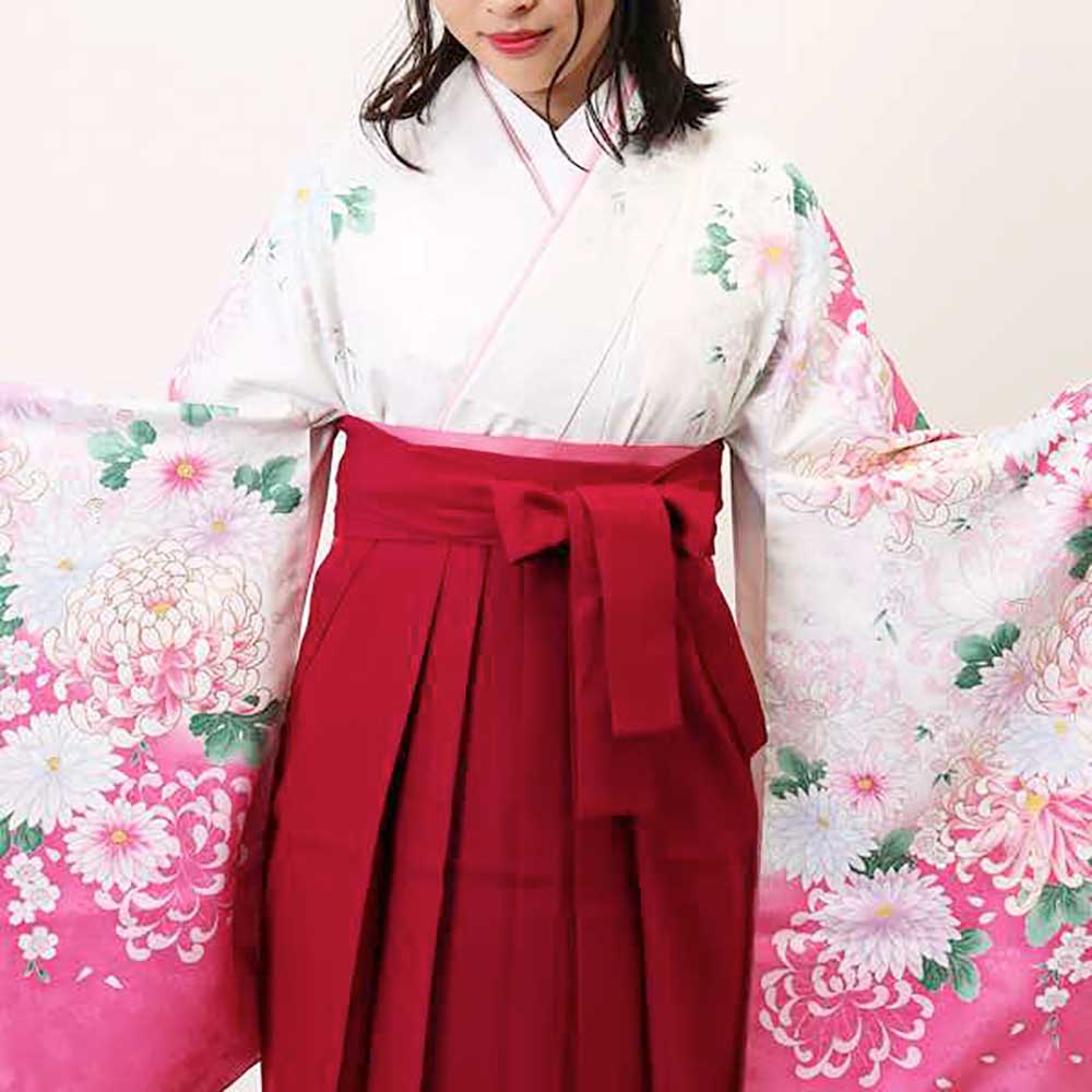 ڥ󥿥´ȼ  󥿥  ե륻å  ӥåȡáбĹ157cm165cmۡɡ´ȼ󥿥ӥե륻å-788