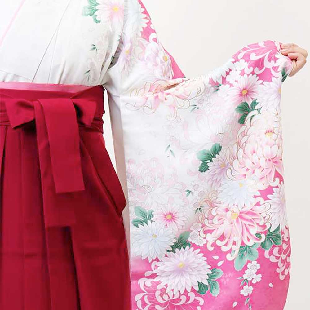 ڥ󥿥´ȼ  󥿥  ե륻å  ӥåȡáбĹ157cm165cmۡɡ´ȼ󥿥ӥե륻å-788