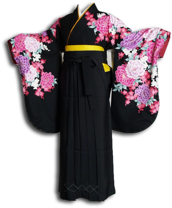 h̵ۡ´ȼ󥿥ӥե륻å-898