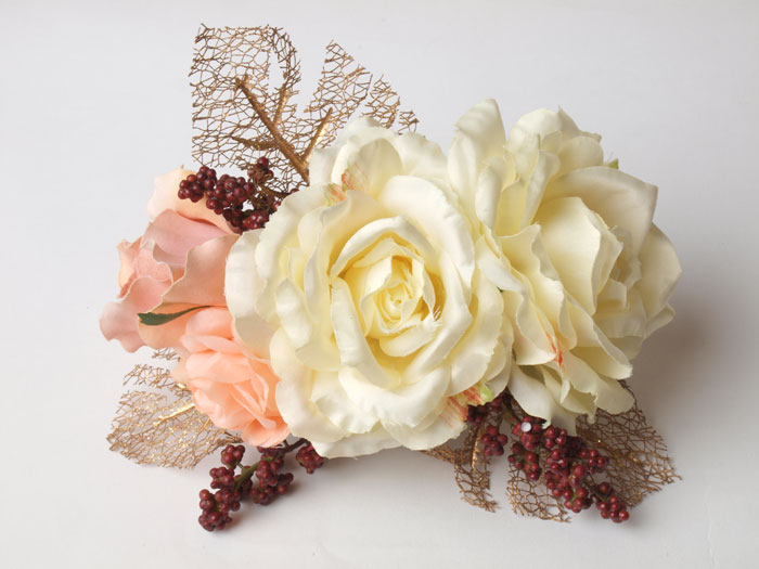 3,980(ǹ)ʾ̵áڥ󥿥뤴ͽ͸ɲåץۥ󥿥ȱ-33202