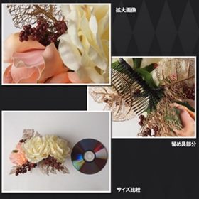 3,980(ǹ)ʾ̵áڥ󥿥뤴ͽ͸ɲåץۥ󥿥ȱ-33202