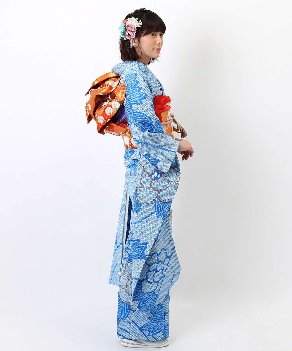 ڥ󥿥ۡͼۿµ󥿥 [¿Ĺ֥󥿥]бĹ155cm170cmۥ󥿥뿶µե륻å-853  ȥ  ŵ ķ ʤ ɥ ð ή ɽ