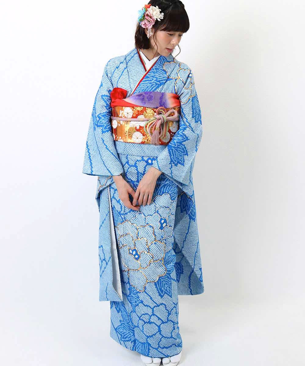 ڥ󥿥ۡͼۿµ󥿥 [¿Ĺ֥󥿥]бĹ155cm170cmۥ󥿥뿶µե륻å-853  ȥ  ŵ ķ ʤ ɥ ð ή ɽ