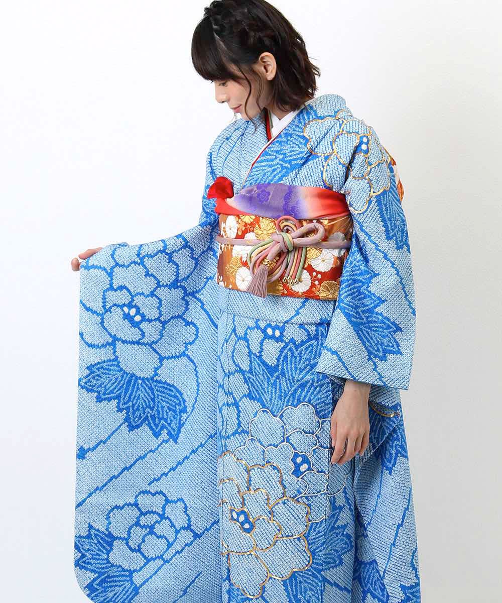 ڥ󥿥ۡͼۿµ󥿥 [¿Ĺ֥󥿥]бĹ155cm170cmۥ󥿥뿶µե륻å-853  ȥ  ŵ ķ ʤ ɥ ð ή ɽ