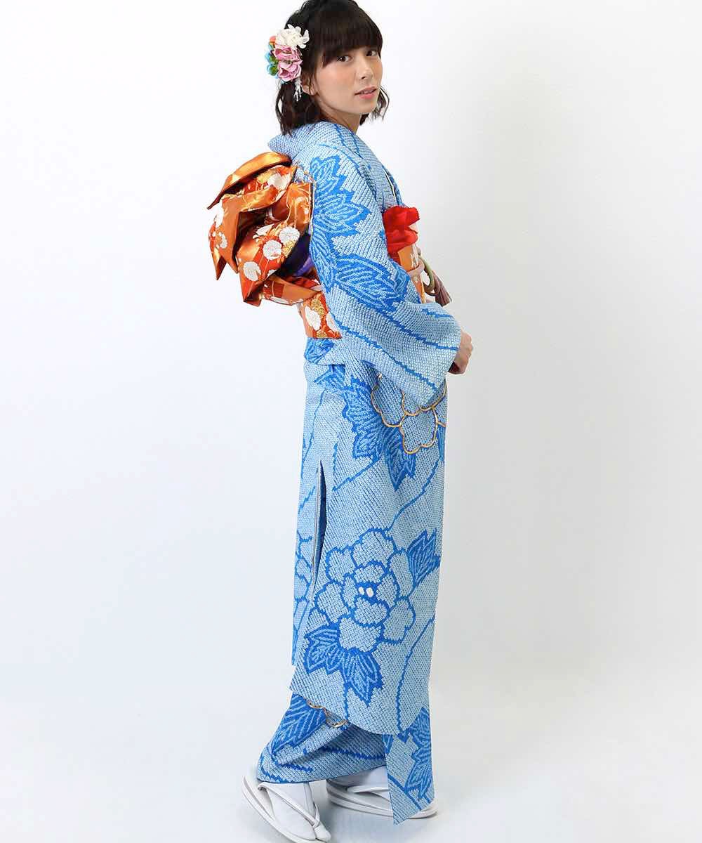 ڥ󥿥ۡͼۿµ󥿥 [¿Ĺ֥󥿥]бĹ155cm170cmۥ󥿥뿶µե륻å-853  ȥ  ŵ ķ ʤ ɥ ð ή ɽ