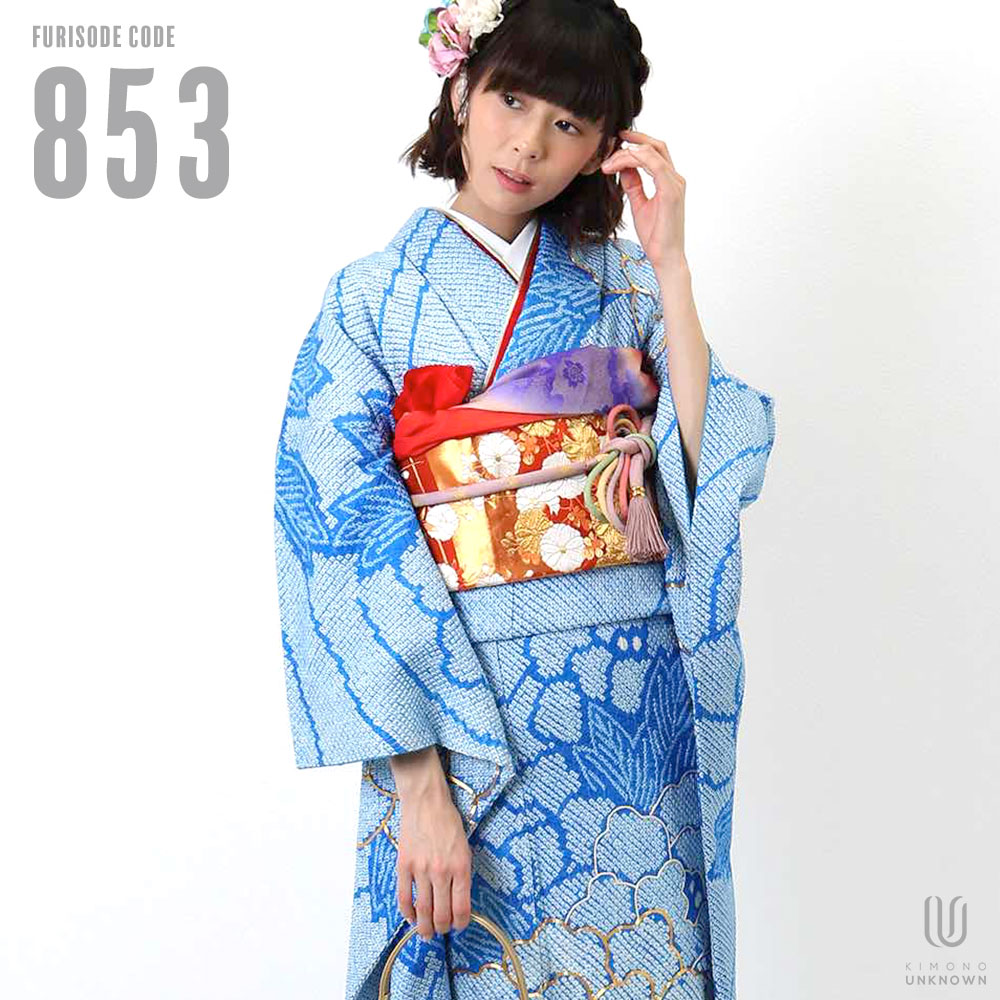 ڥ󥿥ۡͼۿµ󥿥 [¿Ĺ֥󥿥]бĹ155cm170cmۥ󥿥뿶µե륻å-853  ȥ  ŵ ķ ʤ ɥ ð ή ɽ