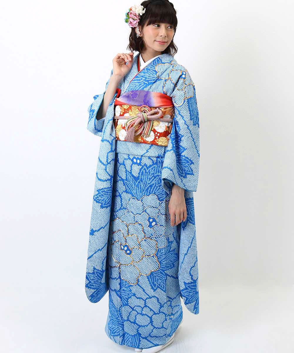 ڥ󥿥ۡͼۿµ󥿥 [¿Ĺ֥󥿥]бĹ155cm170cmۥ󥿥뿶µե륻å-853  ȥ  ŵ ķ ʤ ɥ ð ή ɽ