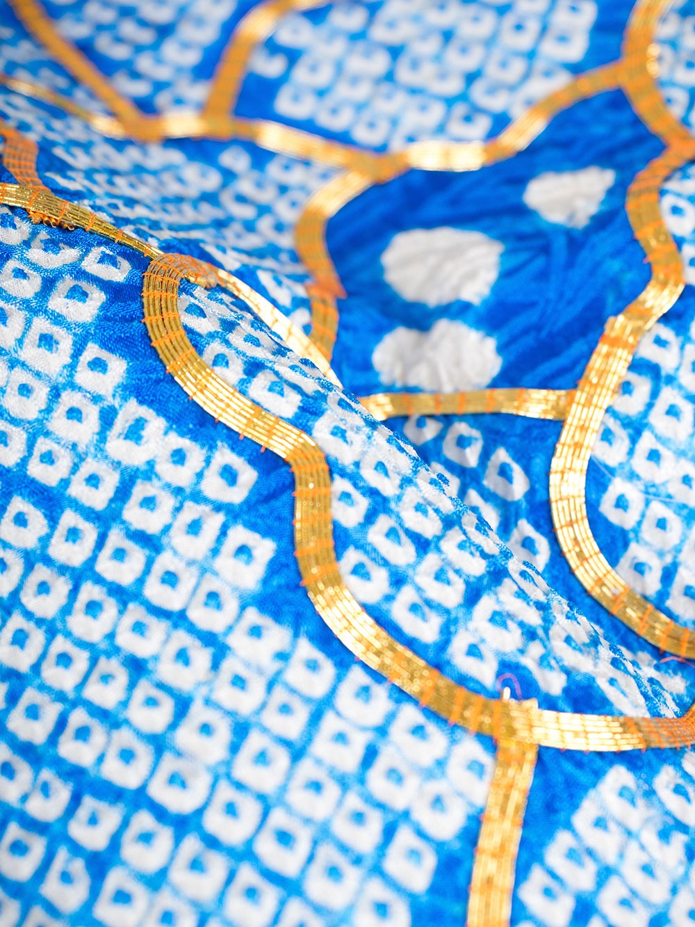 ڥ󥿥ۡͼۿµ󥿥 [¿Ĺ֥󥿥]бĹ155cm170cmۥ󥿥뿶µե륻å-853  ȥ  ŵ ķ ʤ ɥ ð ή ɽ