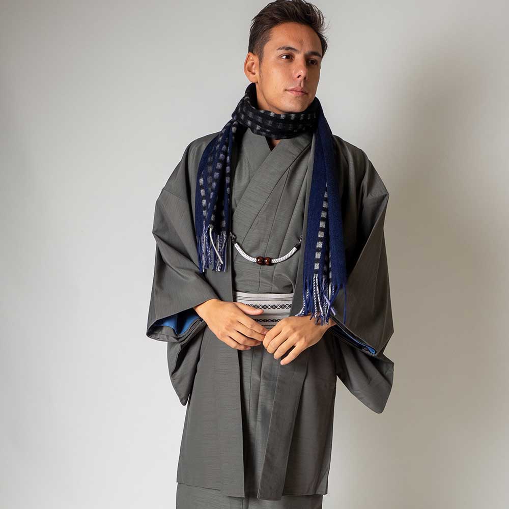 �ڥ�󥿥�ۥ����ʪ���󥵥�֥���б���Ĺ160cm��170cm�ۡ� S�������ۥե륻�åȡ���ʪ���졼�߱������졼�ñ��� �� �� �� ���դ���