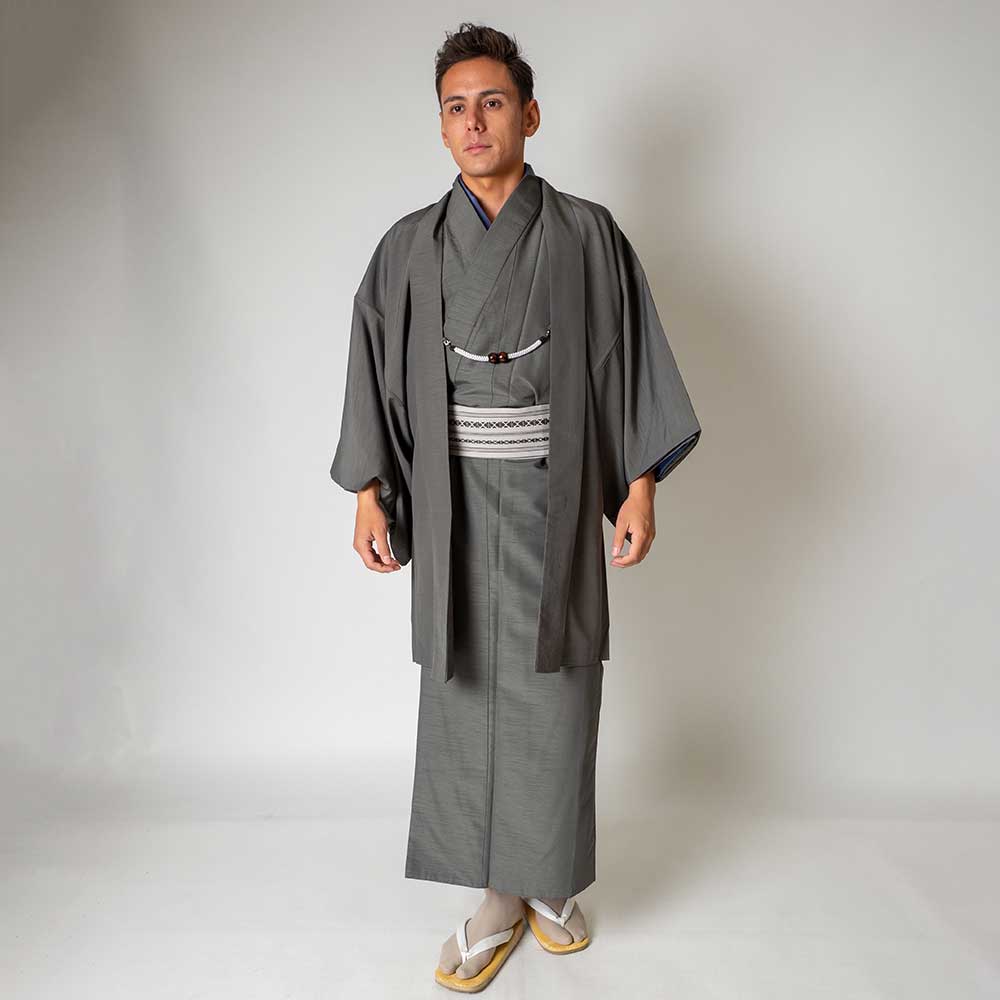 �ڥ�󥿥�ۥ����ʪ���󥵥�֥���б���Ĺ160cm��170cm�ۡ� S�������ۥե륻�åȡ���ʪ���졼�߱������졼�ñ��� �� �� �� ���դ���