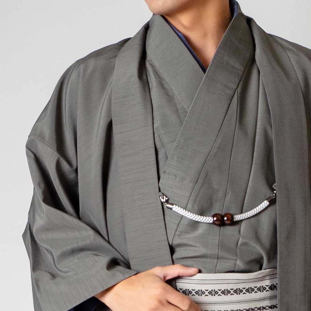 �ڥ�󥿥�ۥ����ʪ���󥵥�֥���б���Ĺ160cm��170cm�ۡ� S�������ۥե륻�åȡ���ʪ���졼�߱������졼�ñ��� �� �� �� ���դ���