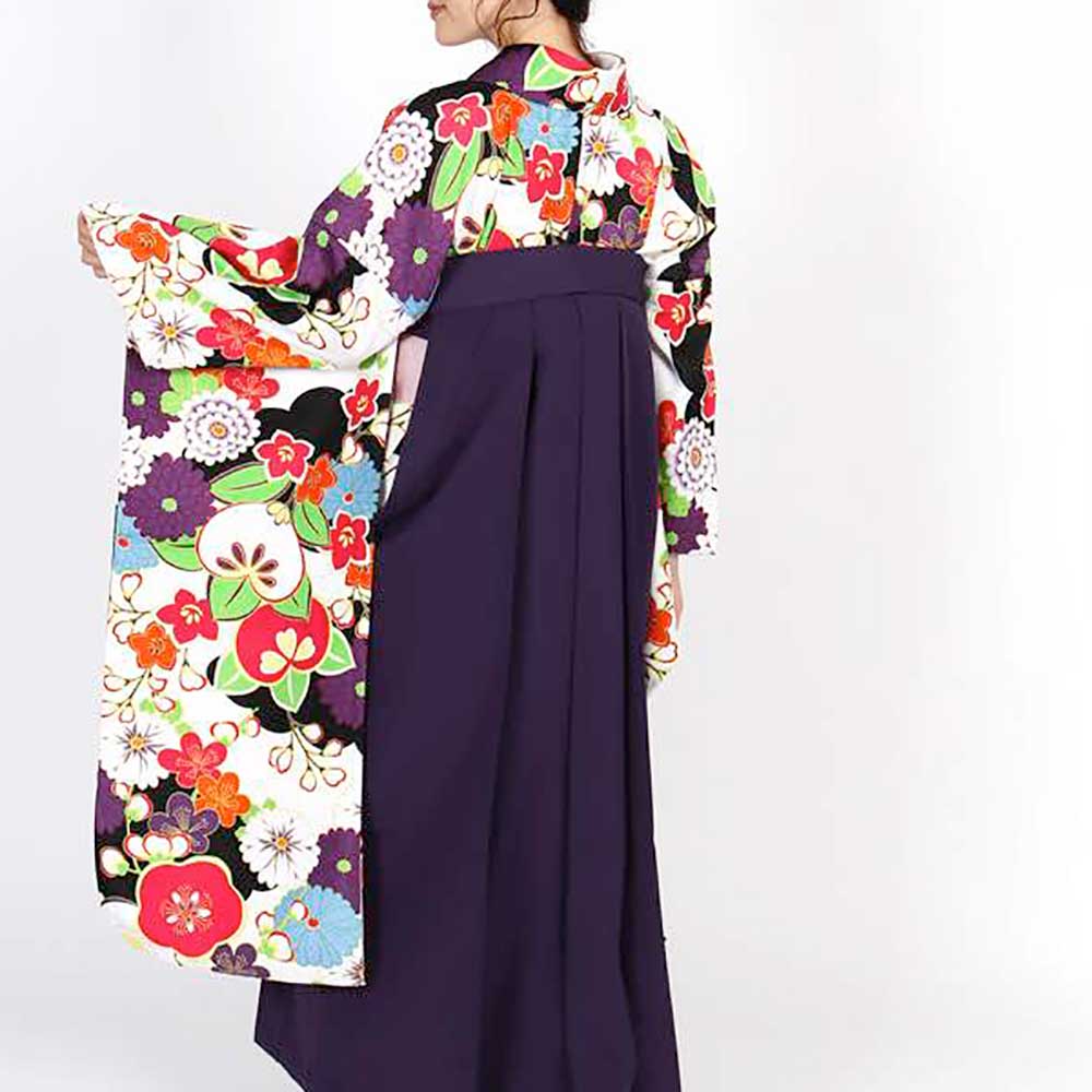 ��h�ۡ�����̵����´�ȼ���󥿥�ӥե륻�å�-8009��������̵��´�ȼ��ӥ�󥿥���ӥ��å�´�ȼ��ӥ��å�