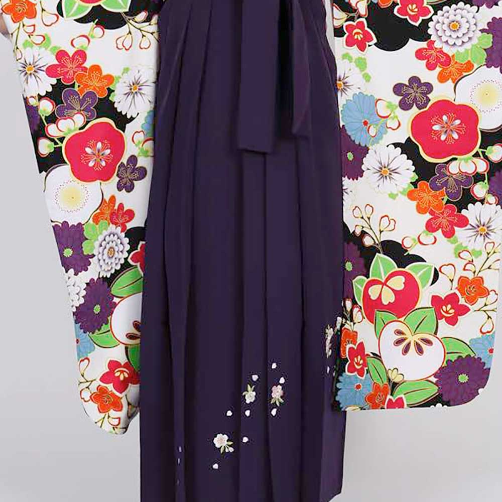 ��h�ۡ�����̵����´�ȼ���󥿥�ӥե륻�å�-8009��������̵��´�ȼ��ӥ�󥿥���ӥ��å�´�ȼ��ӥ��å�