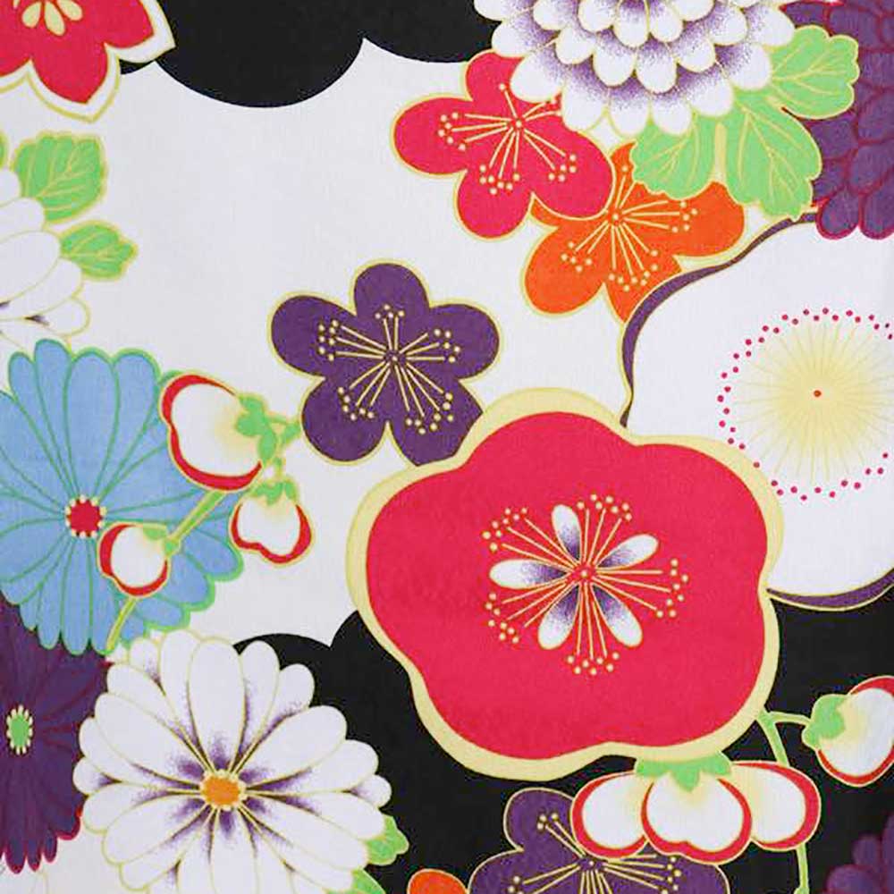 ��h�ۡ�����̵����´�ȼ���󥿥�ӥե륻�å�-8009��������̵��´�ȼ��ӥ�󥿥���ӥ��å�´�ȼ��ӥ��å�