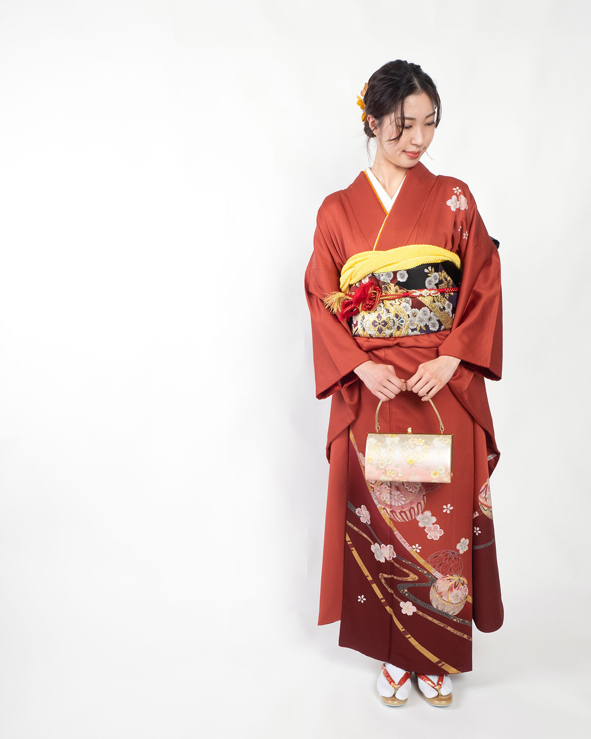 ڥ󥿥ۡͼۿµ󥿥 [¿Ĺ֥󥿥]бĹ155cm170cmۡڹۥ󥿥뿶µե륻å-941|ȥ||||з|||