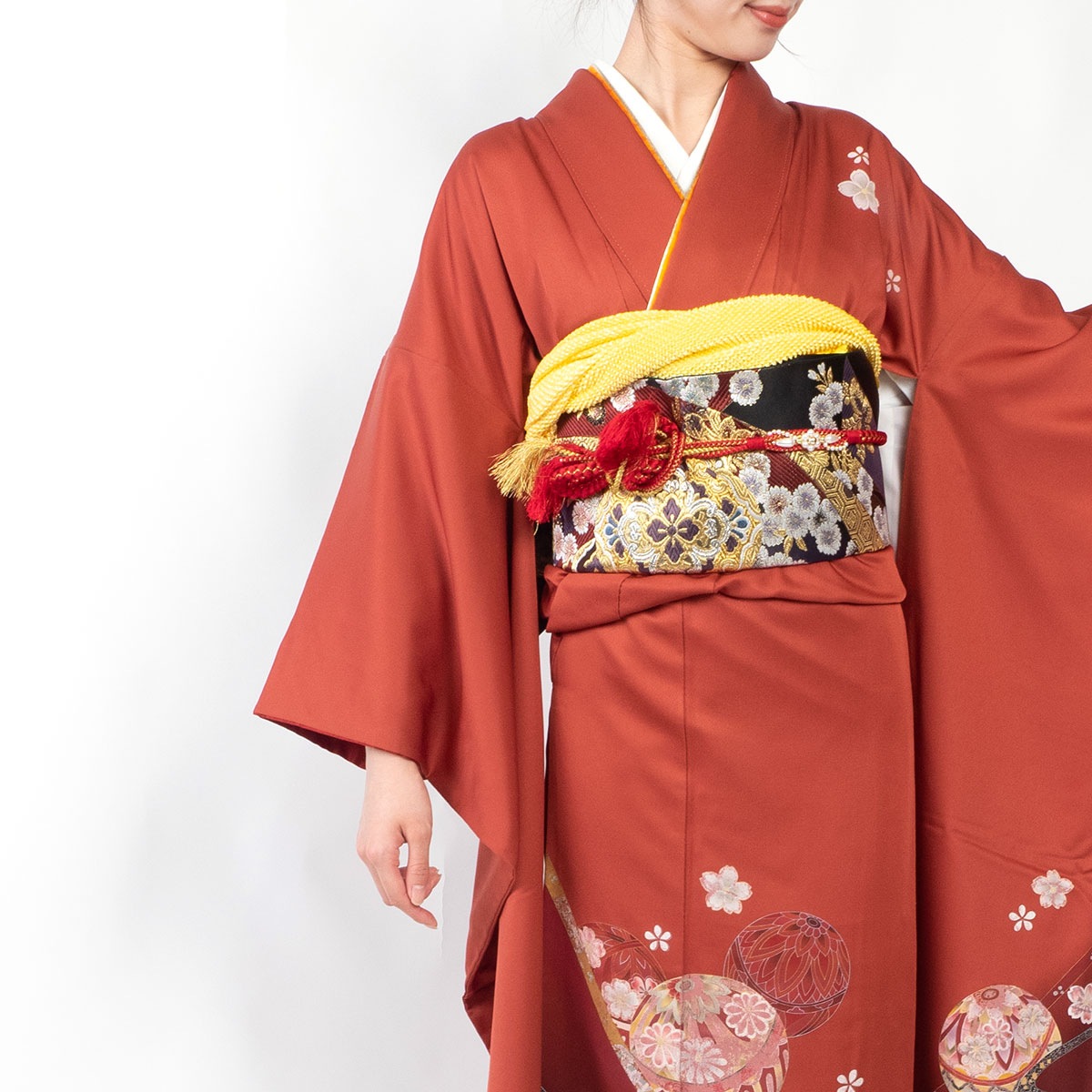 ڥ󥿥ۡͼۿµ󥿥 [¿Ĺ֥󥿥]бĹ155cm170cmۡڹۥ󥿥뿶µե륻å-941|ȥ||||з|||