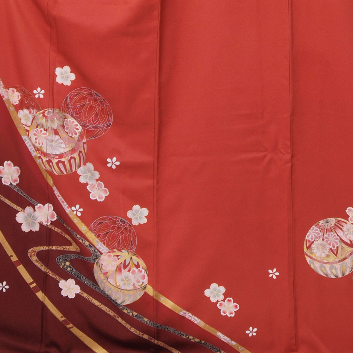 ڥ󥿥ۡͼۿµ󥿥 [¿Ĺ֥󥿥]бĹ155cm170cmۡڹۥ󥿥뿶µե륻å-941|ȥ||||з|||