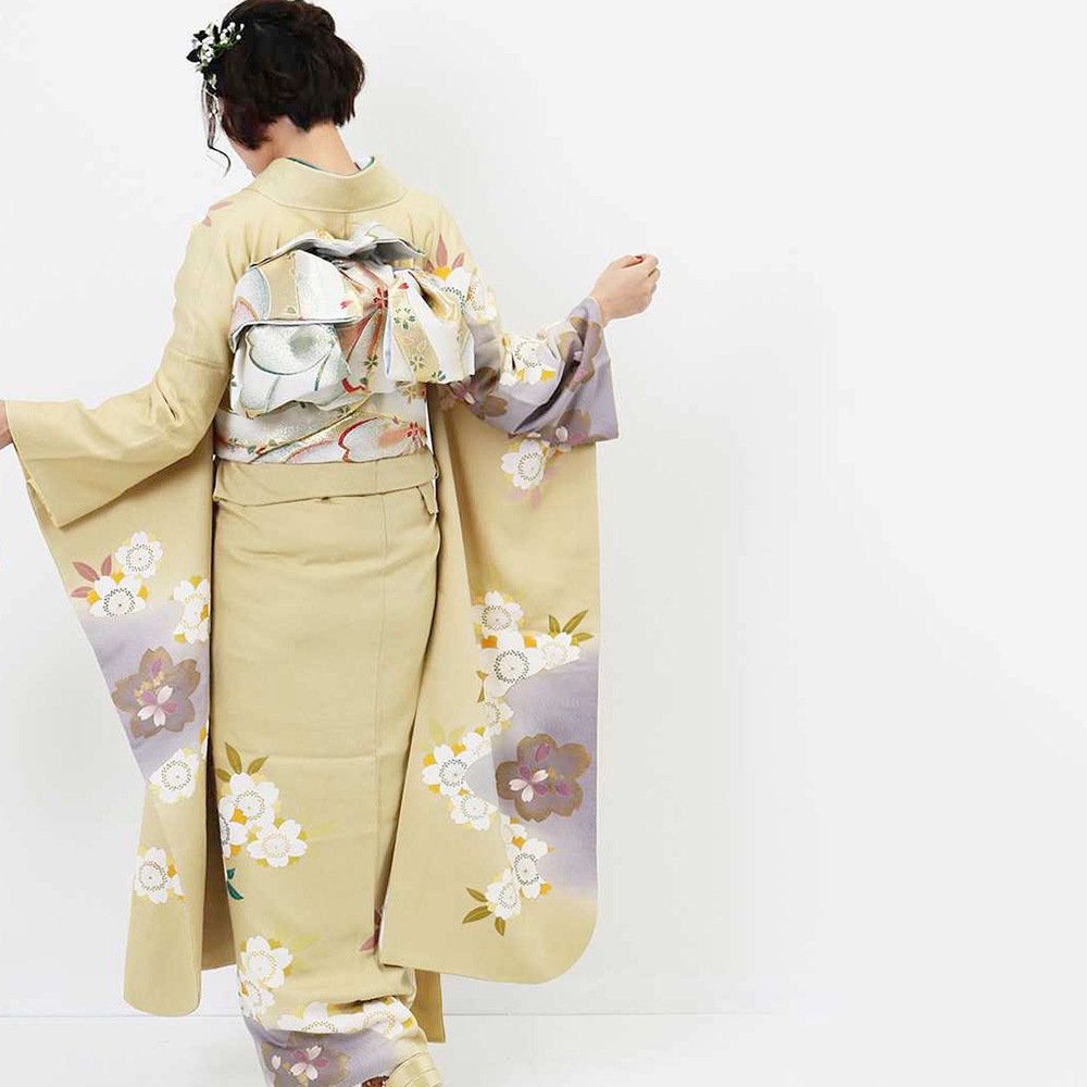 ̵áڥ󥿥ۡͼۿµ󥿥 [¿Ĺ֥󥿥]бĹ153-173cmۥ󥿥뿶µե륻å-669