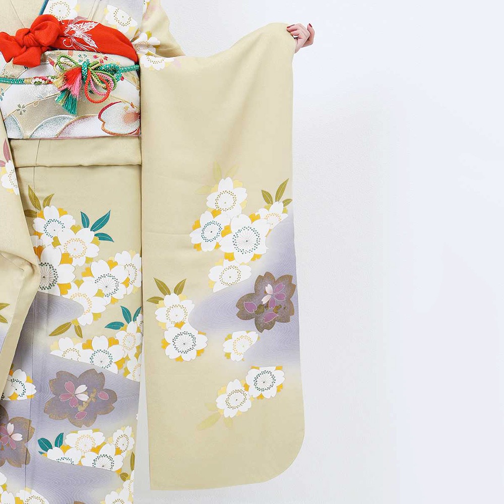 ̵áڥ󥿥ۡͼۿµ󥿥 [¿Ĺ֥󥿥]бĹ153-173cmۥ󥿥뿶µե륻å-669