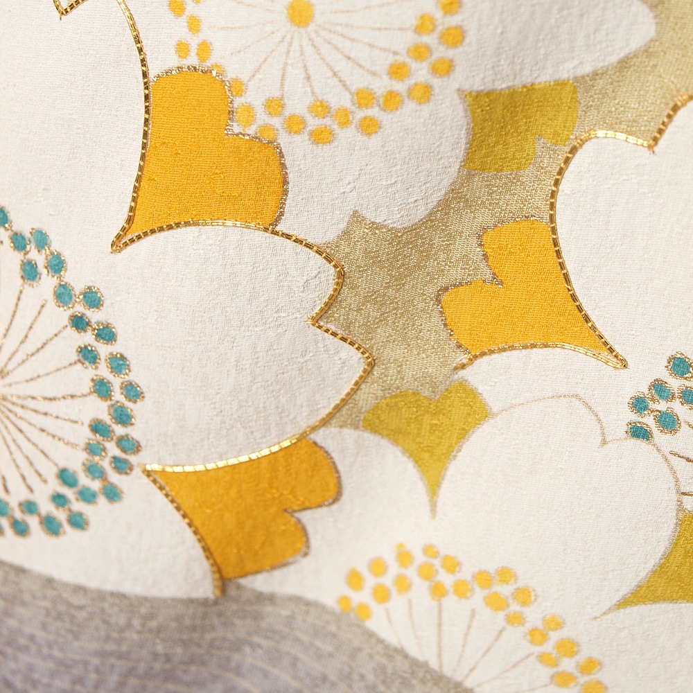 ̵áڥ󥿥ۡͼۿµ󥿥 [¿Ĺ֥󥿥]бĹ153-173cmۥ󥿥뿶µե륻å-669