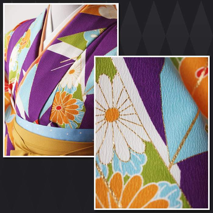 ̵´ȼ󥿥ӥե륻å-1074