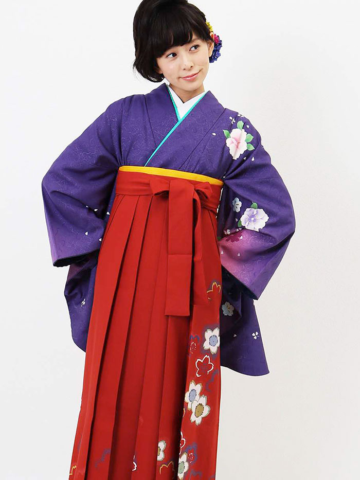 h̵ۡ´ȼ󥿥ӥե륻å-789