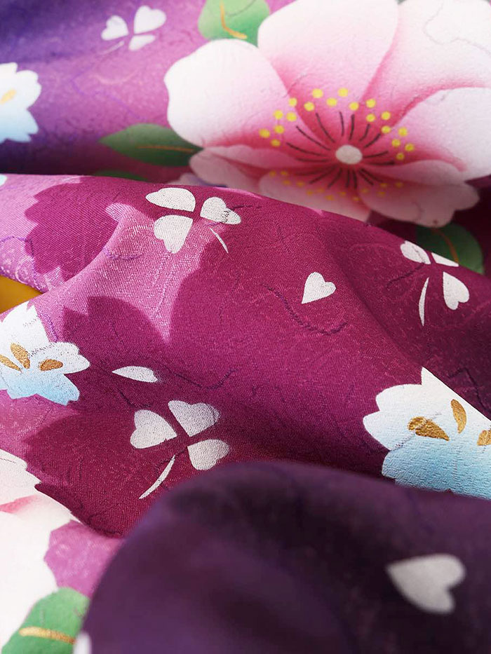 h̵ۡ´ȼ󥿥ӥե륻å-789